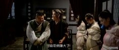 佚名（群演）