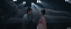 马凡丁