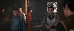 陈思澈