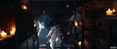 蔡卓音