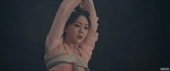 郜思雯