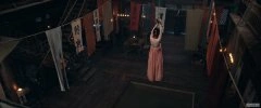郜思雯