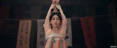 郜思雯