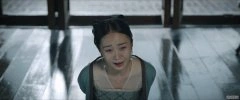 陈仟桦*
