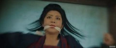 郜思雯