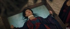 郜思雯
