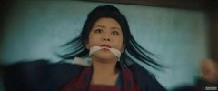 郜思雯