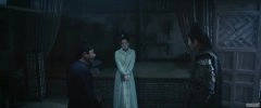 郜思雯