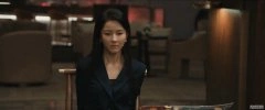 张雪菡