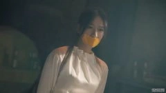 黄婷