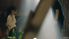 黄婷