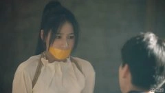 黄婷