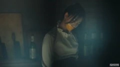 黄婷