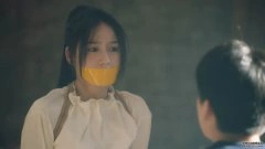黄婷