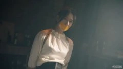 黄婷