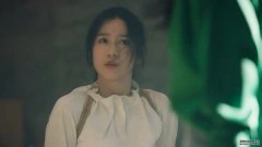 黄婷