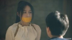 黄婷