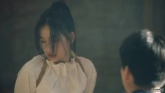 黄婷