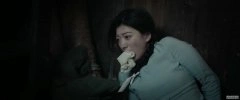 杨喜嘉