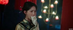 彭雅琦