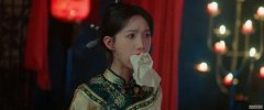 彭雅琦
