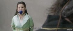 范野子
