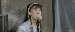 戴珊