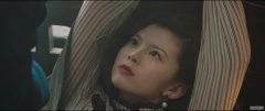 关畅