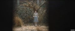 关畅