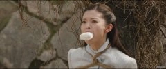 关畅