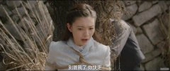 关畅