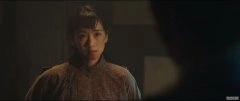 胡云昀