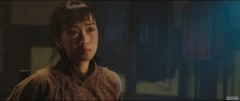 胡云昀