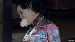 赵镁炘