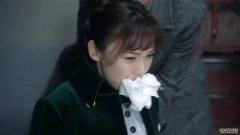 袁姗姗