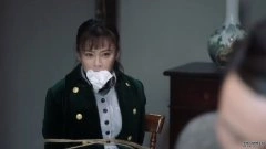 袁姗姗