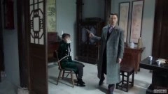 袁姗姗