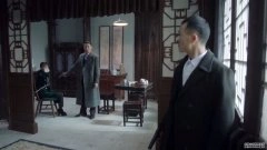 袁姗姗
