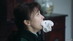袁姗姗
