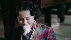 赵镁炘