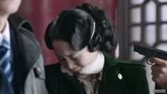 赵镁炘