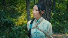 赵子惠