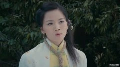 曹曦文