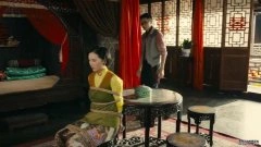 李依玲