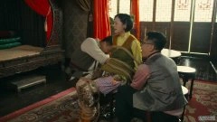李依玲
