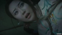 赵子惠