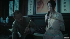 赵子惠
