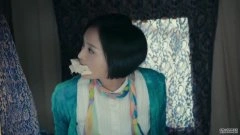 李依玲