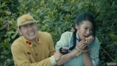 赵子惠