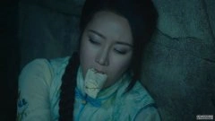赵子惠